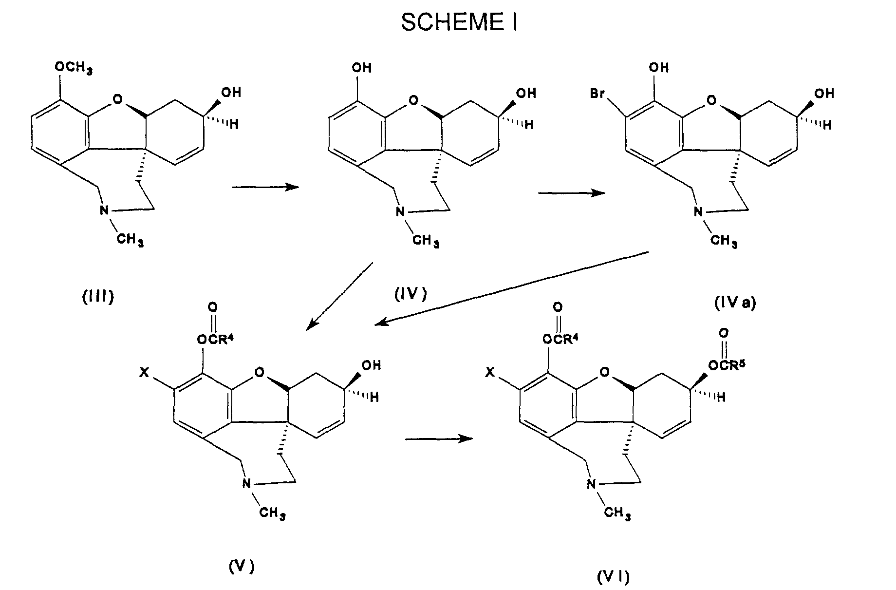 Figure 00040001