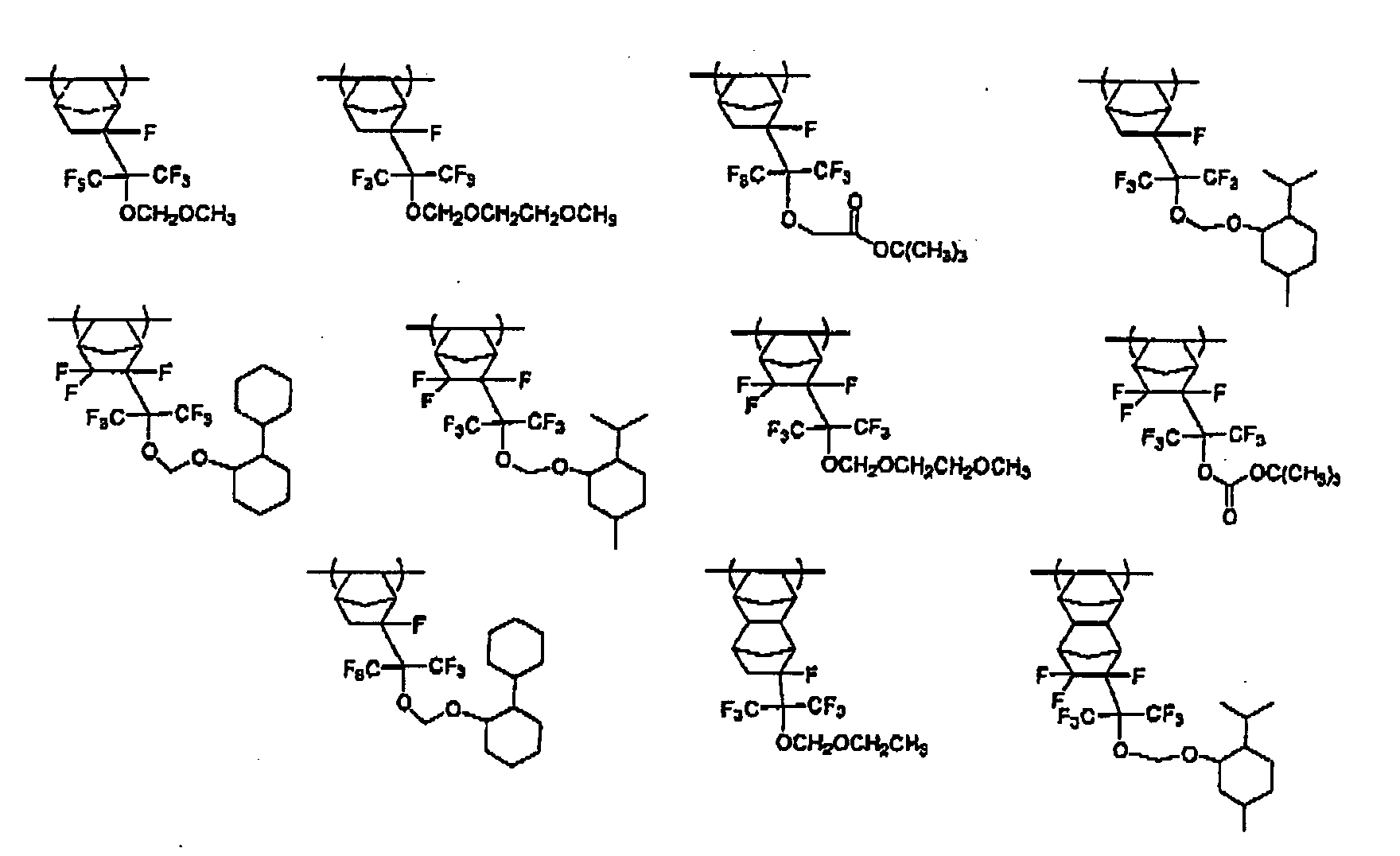 Figure 00510001