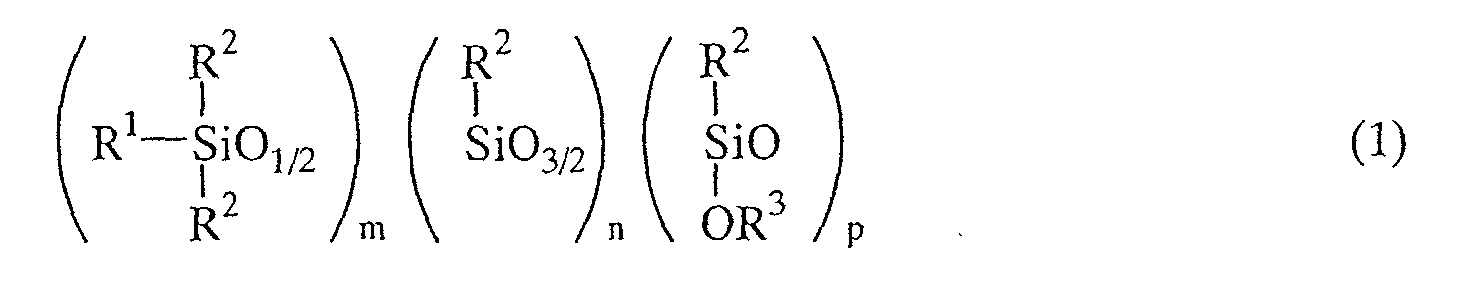 Figure 00040001