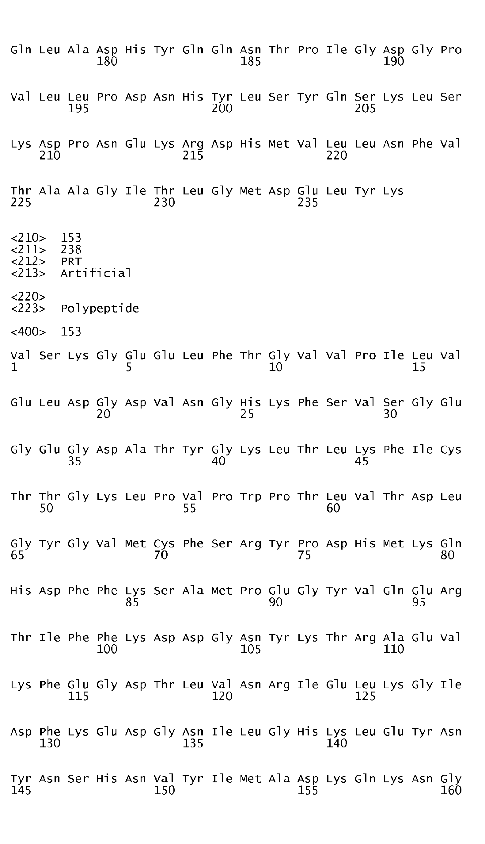 Figure imgb0159