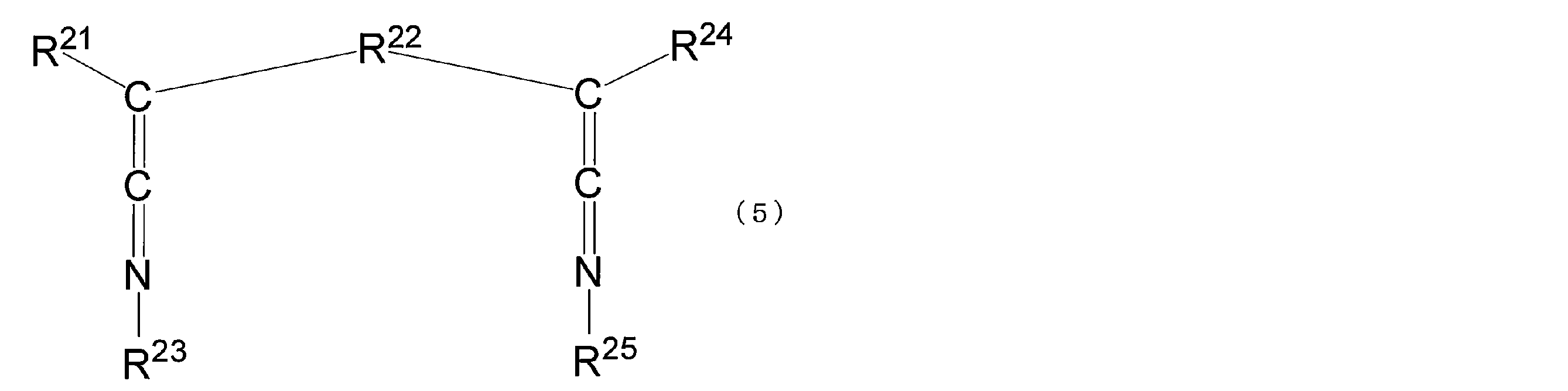 Figure JPOXMLDOC01-appb-C000010