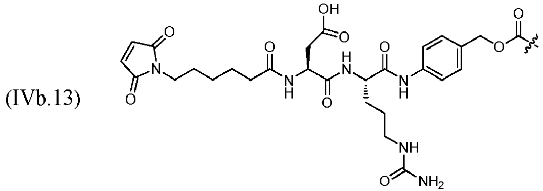Figure imgb0063