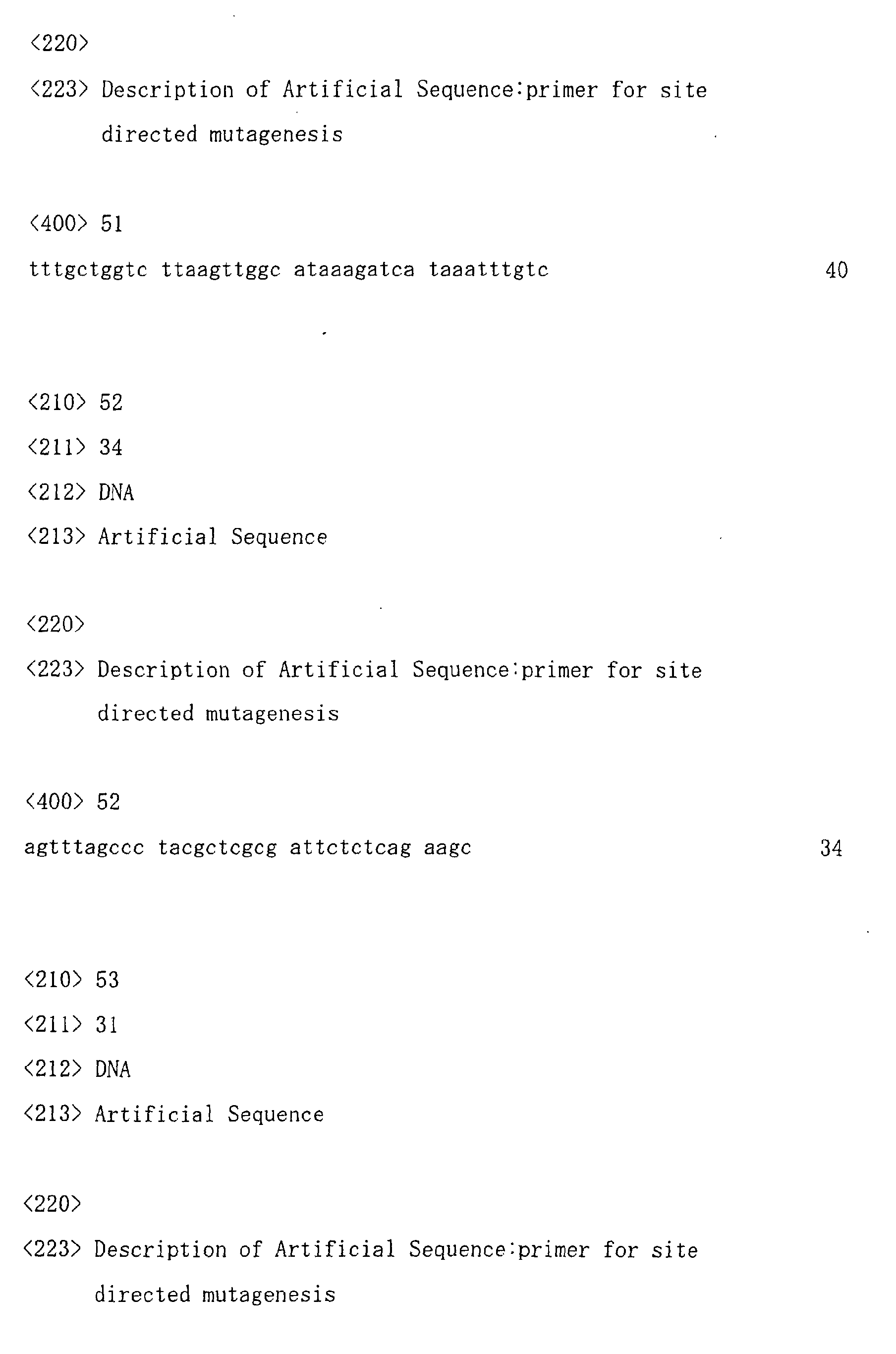 Figure 00540001