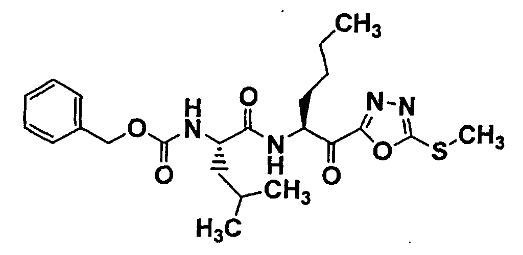 Figure 01800001