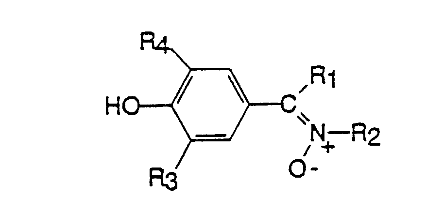 Figure 00030001