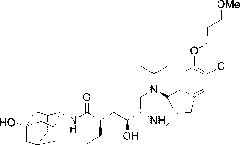 Figure JPOXMLDOC01-appb-C000079