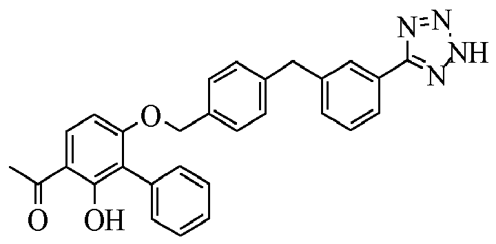 Figure imgb0186