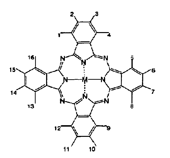Figure imgb0032