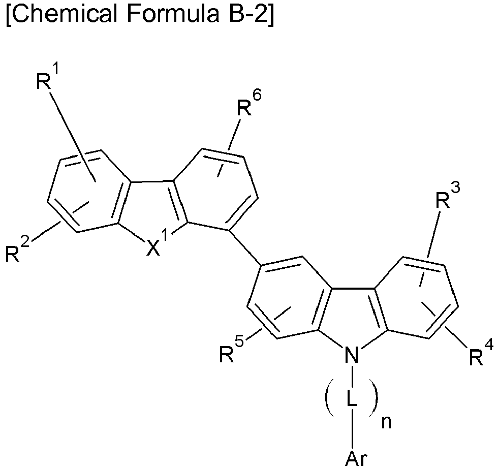 Figure imgb0053