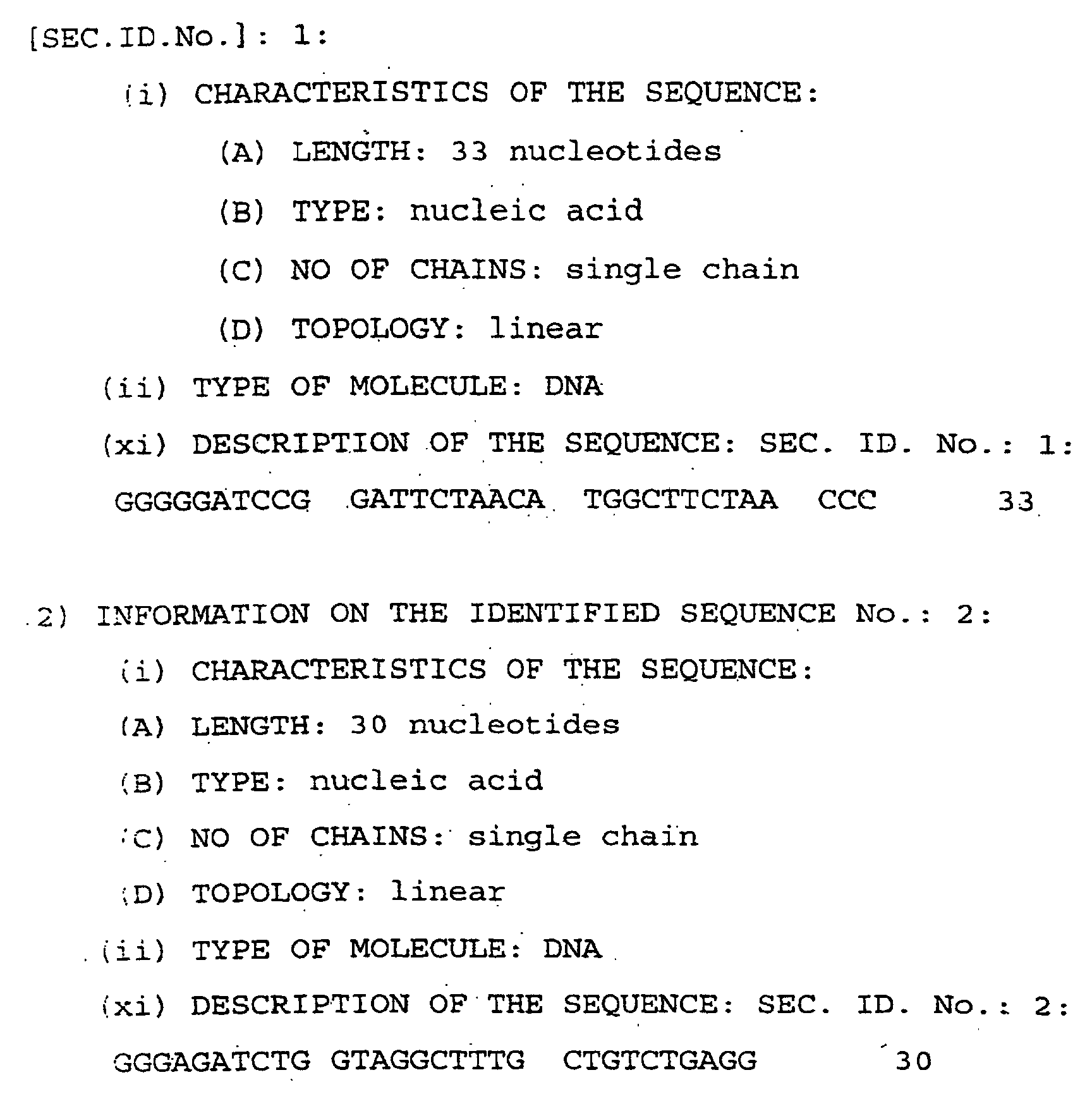 Figure 00280001