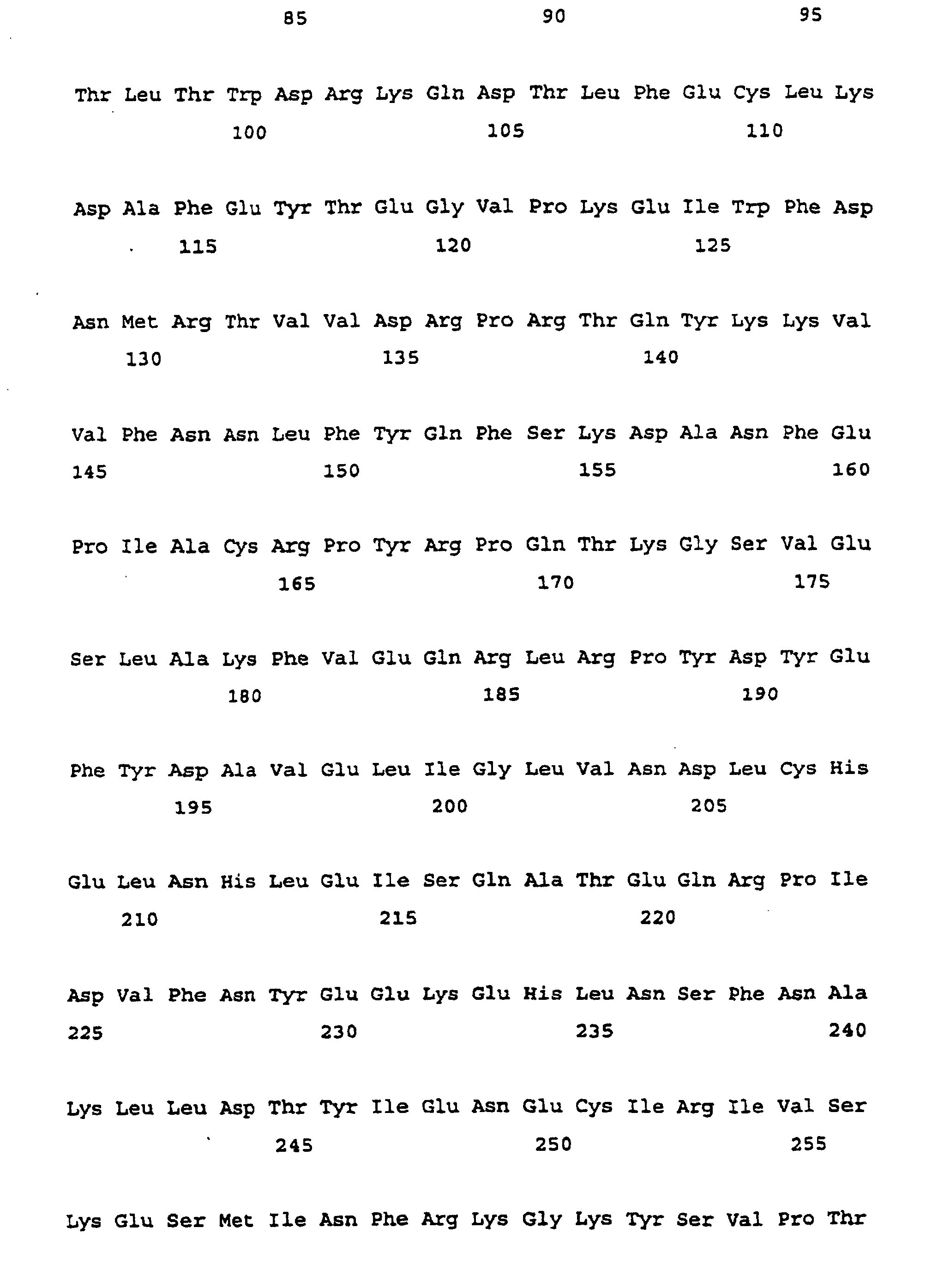 Figure 00410001