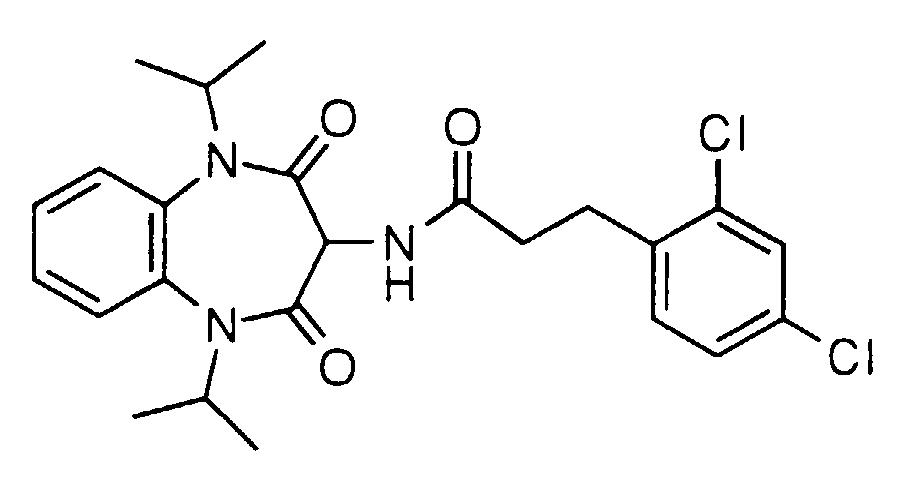 Figure 00060001