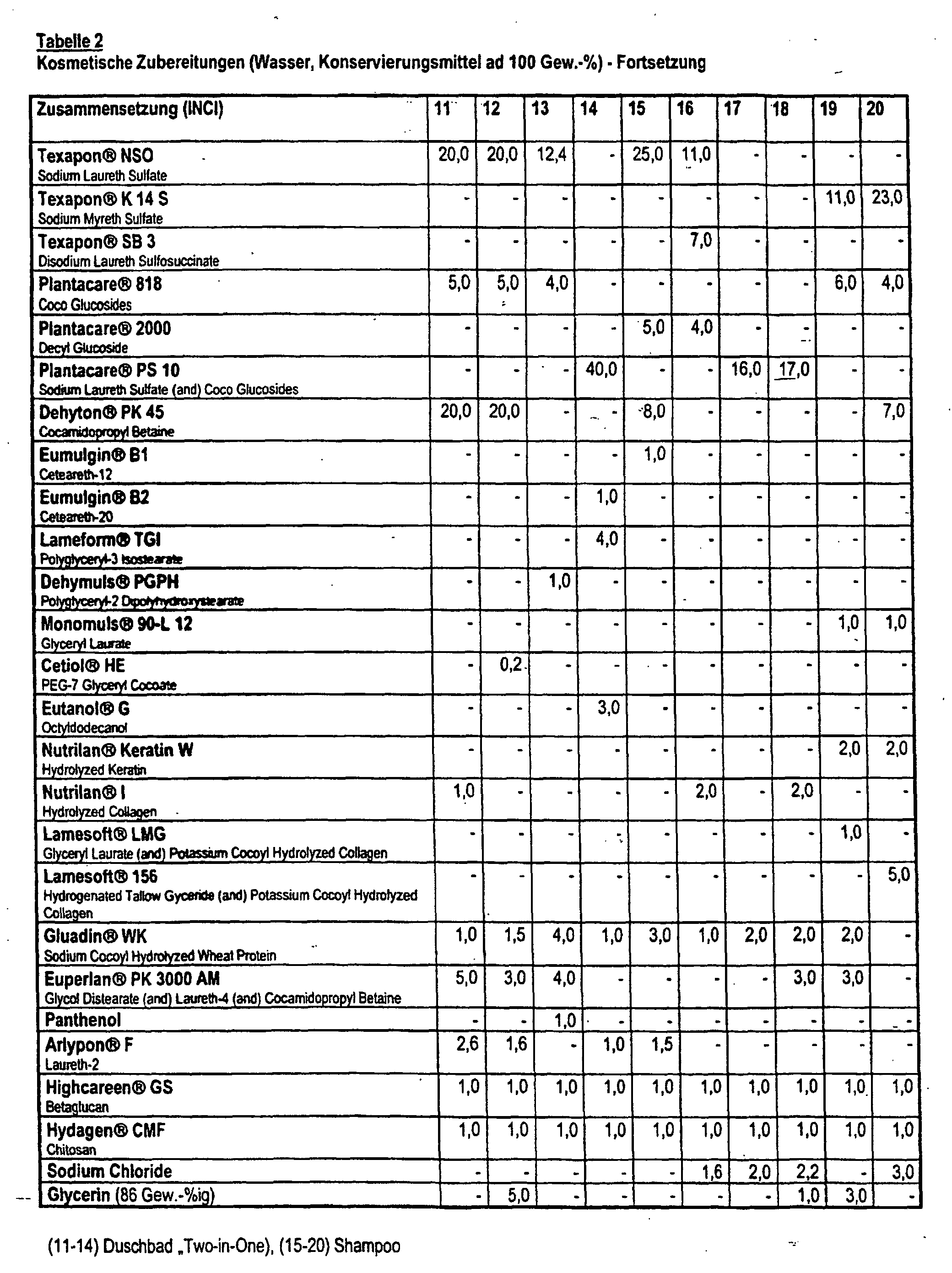 Figure 00180001