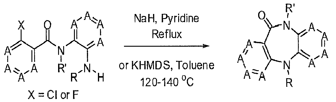 Figure imgb0755
