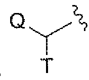 Figure imgf000008_0002