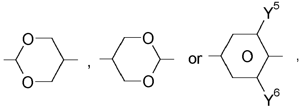 Figure imgb0858