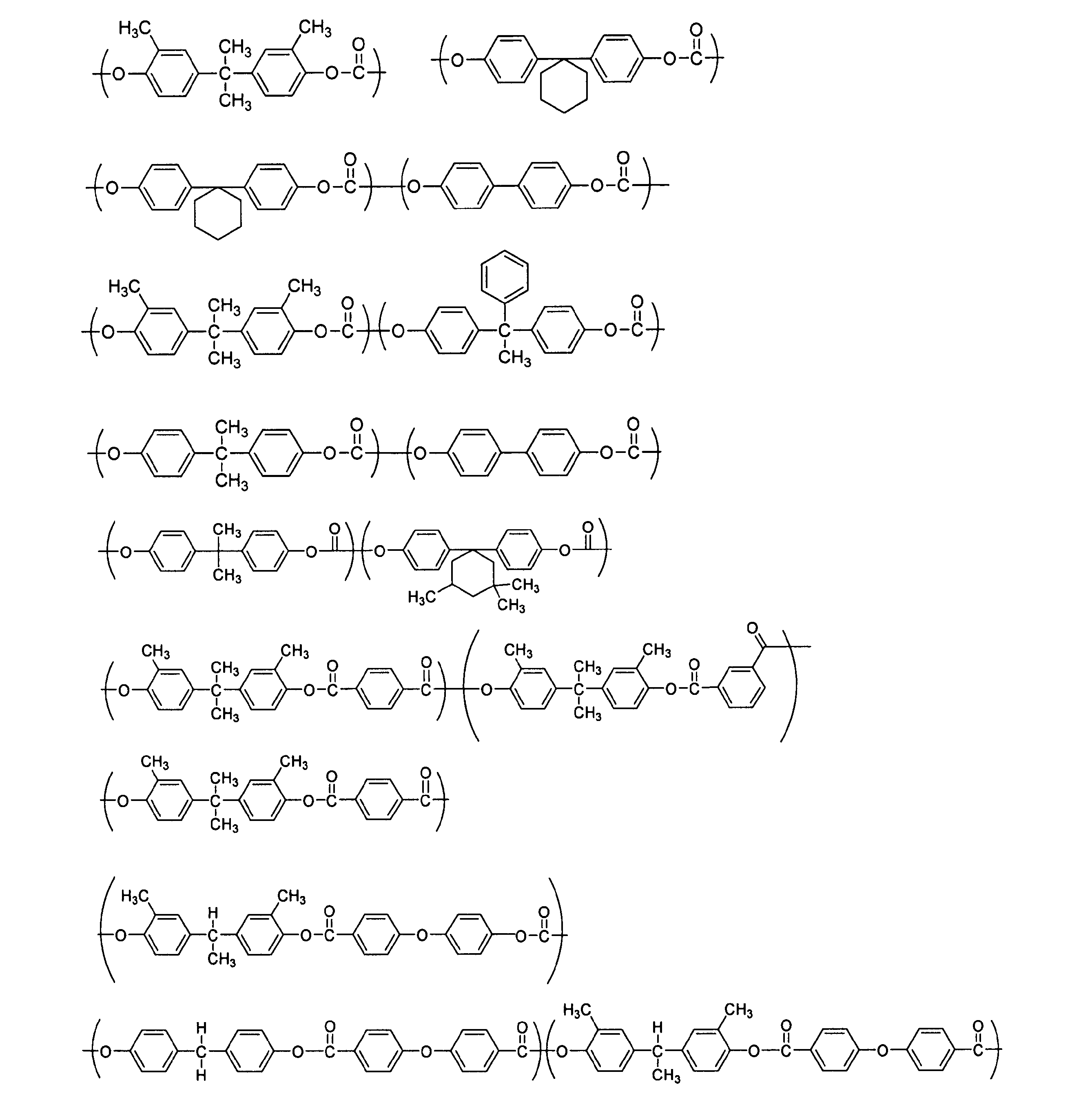 Figure JPOXMLDOC01-appb-C000028