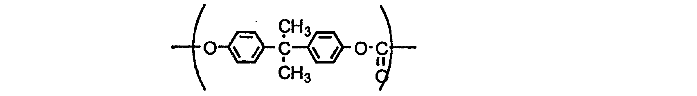 Figure JPOXMLDOC01-appb-I000025