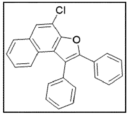 Figure imgb0158