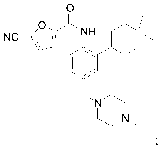 Figure imgb0973