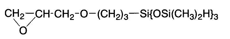 Figure JPOXMLDOC01-appb-C000010