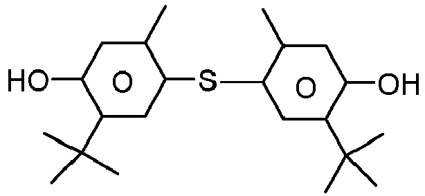 Figure imgb0544