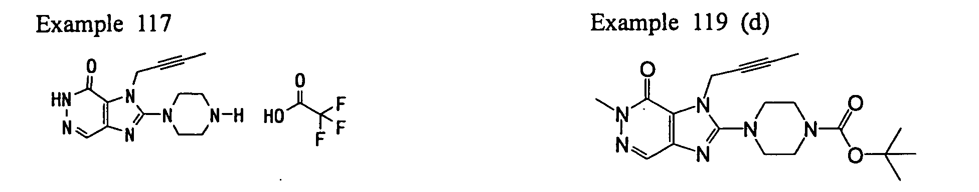 Figure 01880001