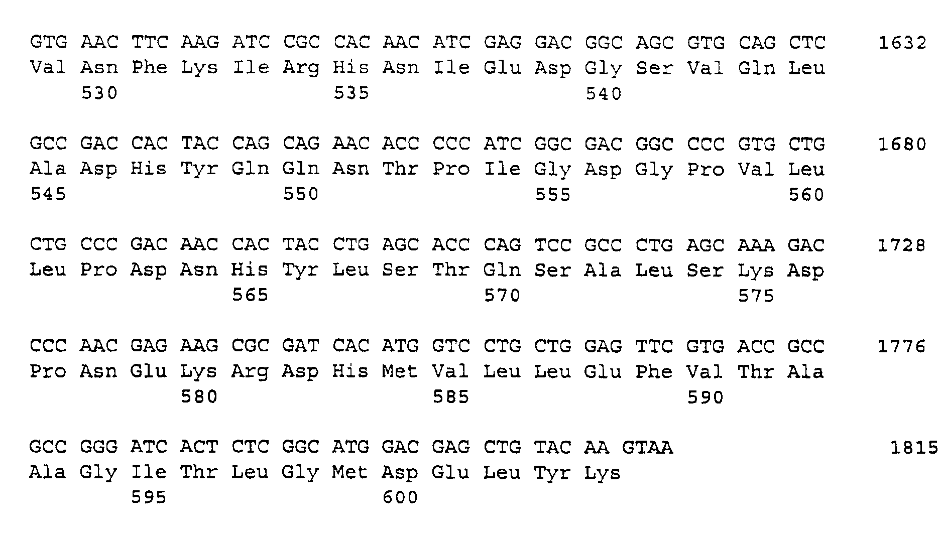 Figure 01280001