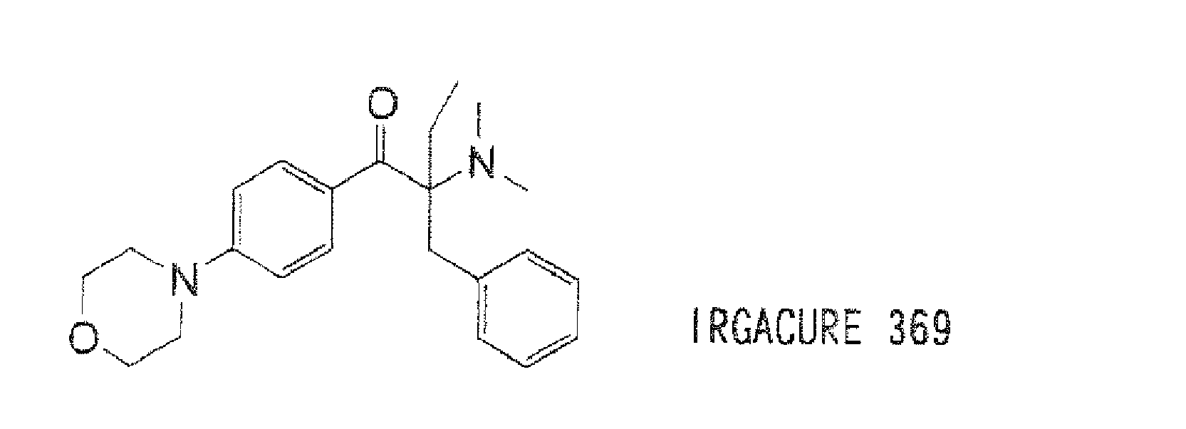 Figure imgb0342