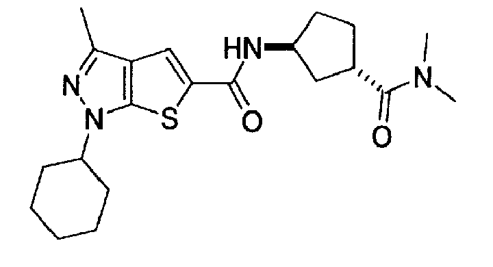 Figure imgb0350