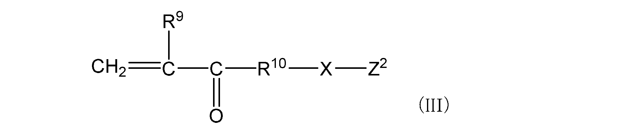 Figure JPOXMLDOC01-appb-C000003