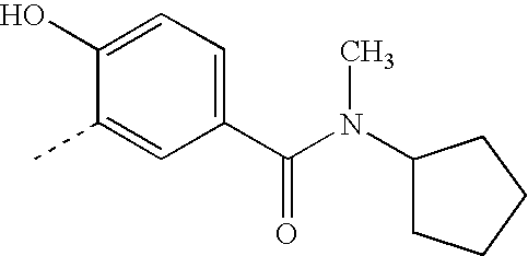 Figure US08039638-20111018-C00615