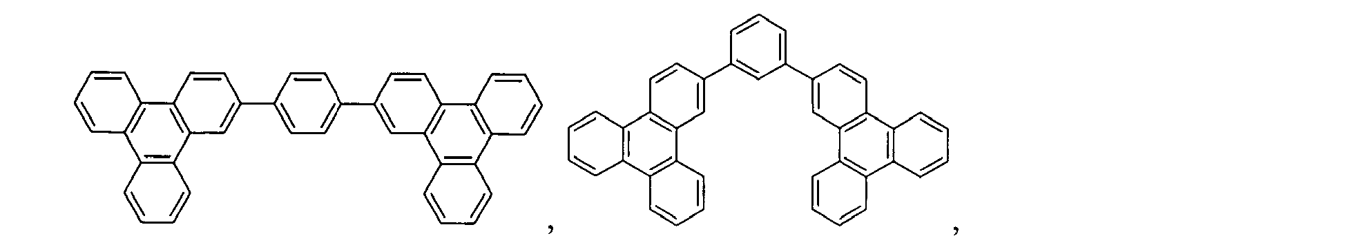 Figure imgb0002