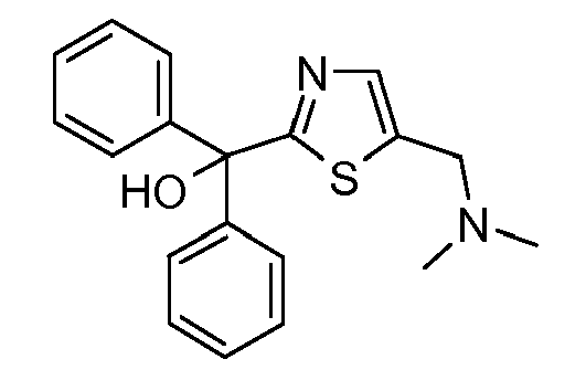 Figure imgb0145