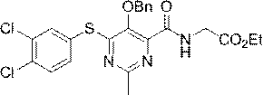 Figure JPOXMLDOC01-appb-C000011