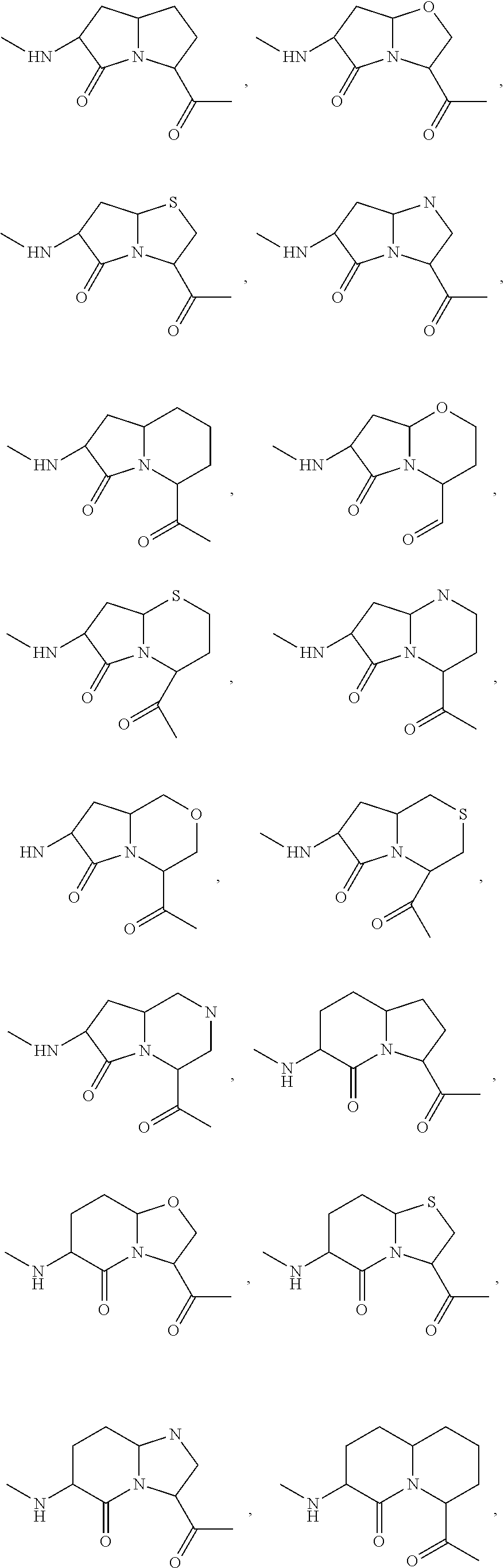 Figure US07683033-20100323-C00064