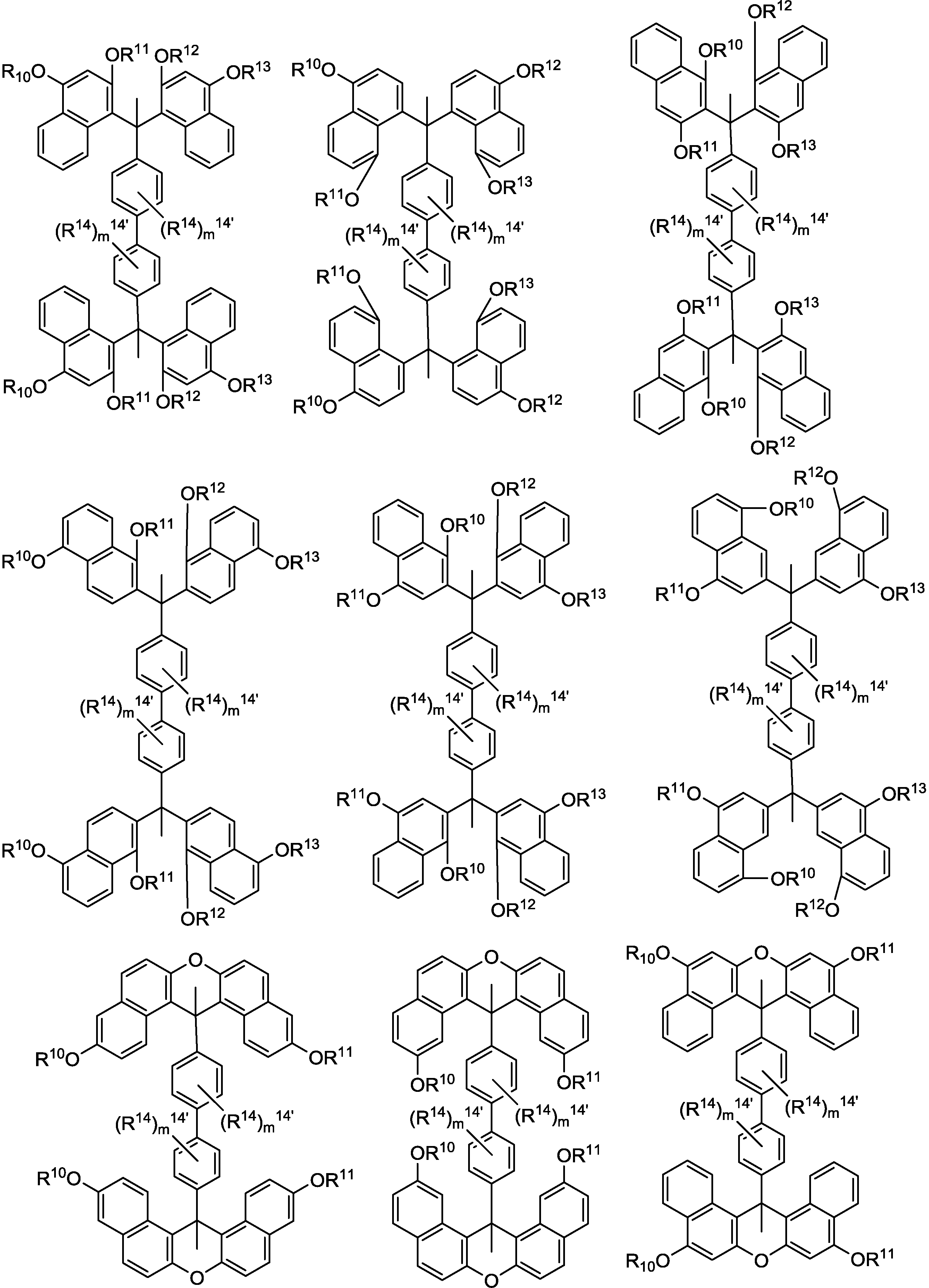 Figure JPOXMLDOC01-appb-C000342