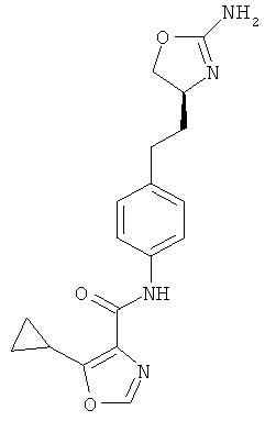 Figure 00000255
