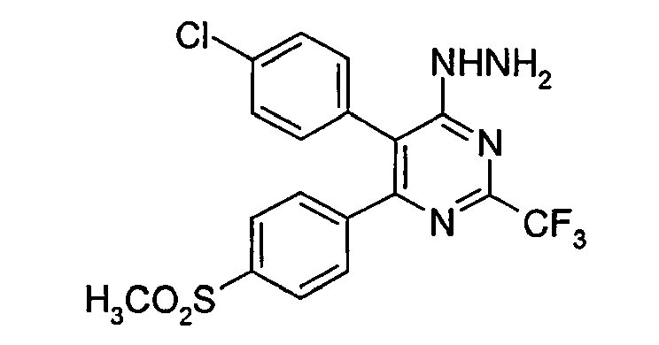 Figure imgb0057