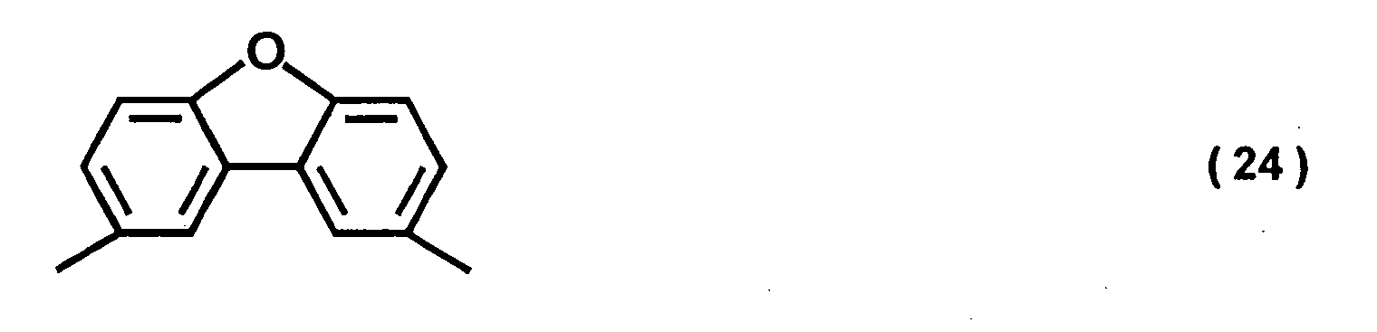 Figure 00640001