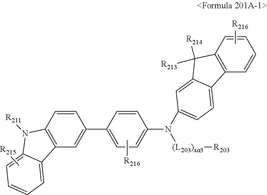 Figure US09856243-20180102-C00243
