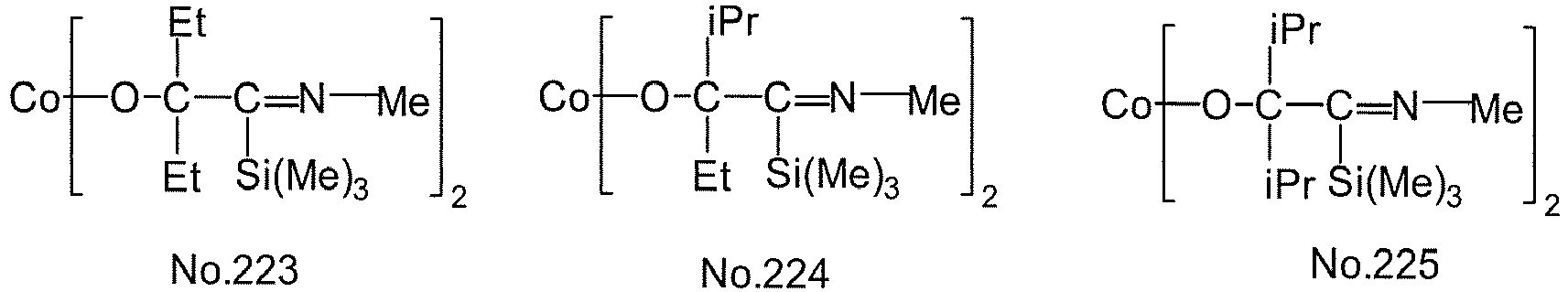 Figure imgb0099
