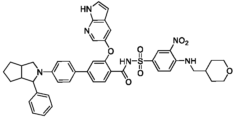 Figure imgb0141