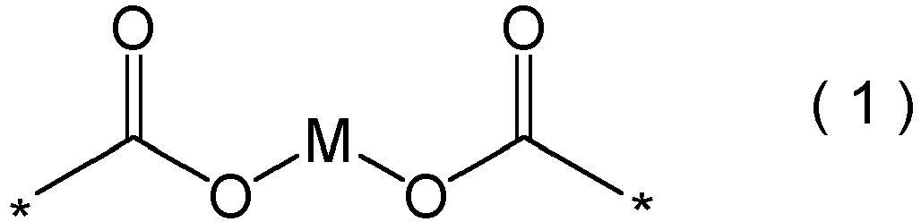Figure imgb0006