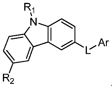 Figure imgf000002_0001