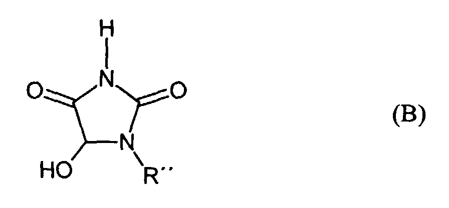 Figure 00030001