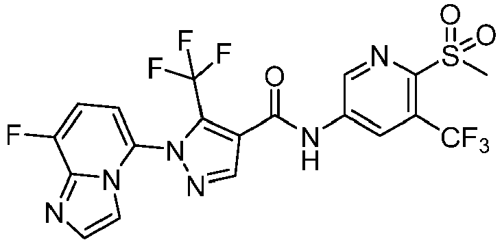 Figure imgb0091