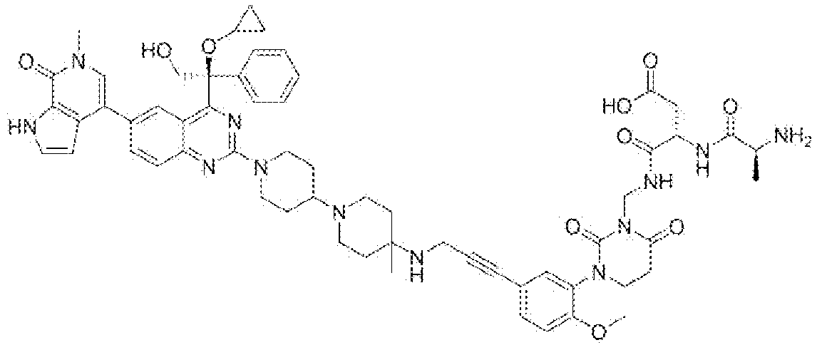 Figure imgb0566