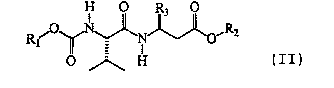 Figure 00050001