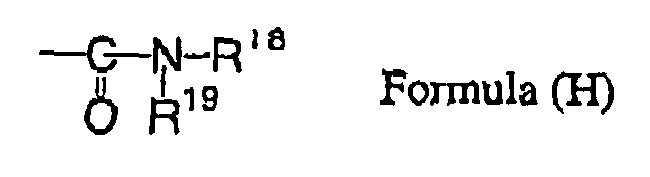 Figure imgb0137
